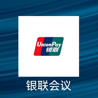 皇冠信用网APP下载_紧急提醒：卸载皇冠信用网APP下载！卸载！有人账户余额全没了
