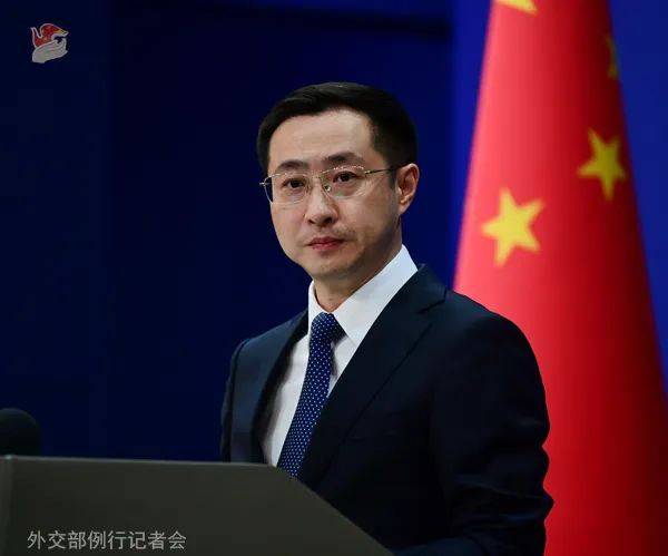 阿根廷后备联赛
_“中国将对制造芬太尼的人判死刑”阿根廷后备联赛
？外交部回应