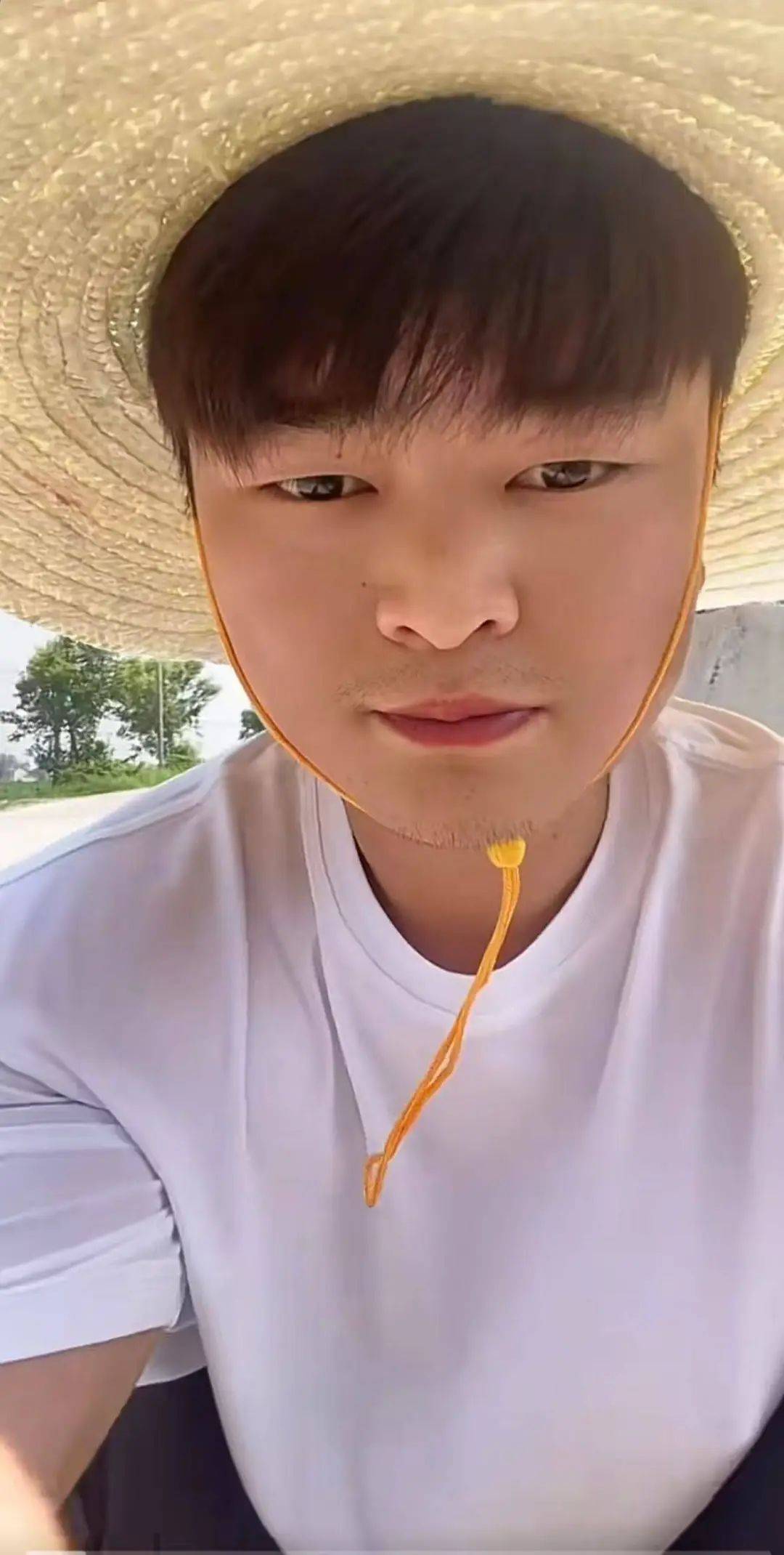 皇冠信用网如何注册
_痛心！宋士佳遗体已被发现皇冠信用网如何注册
，年仅30岁