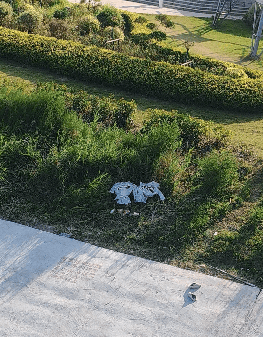 皇冠信用网如何注册
_痛心！宋士佳遗体已被发现皇冠信用网如何注册
，年仅30岁