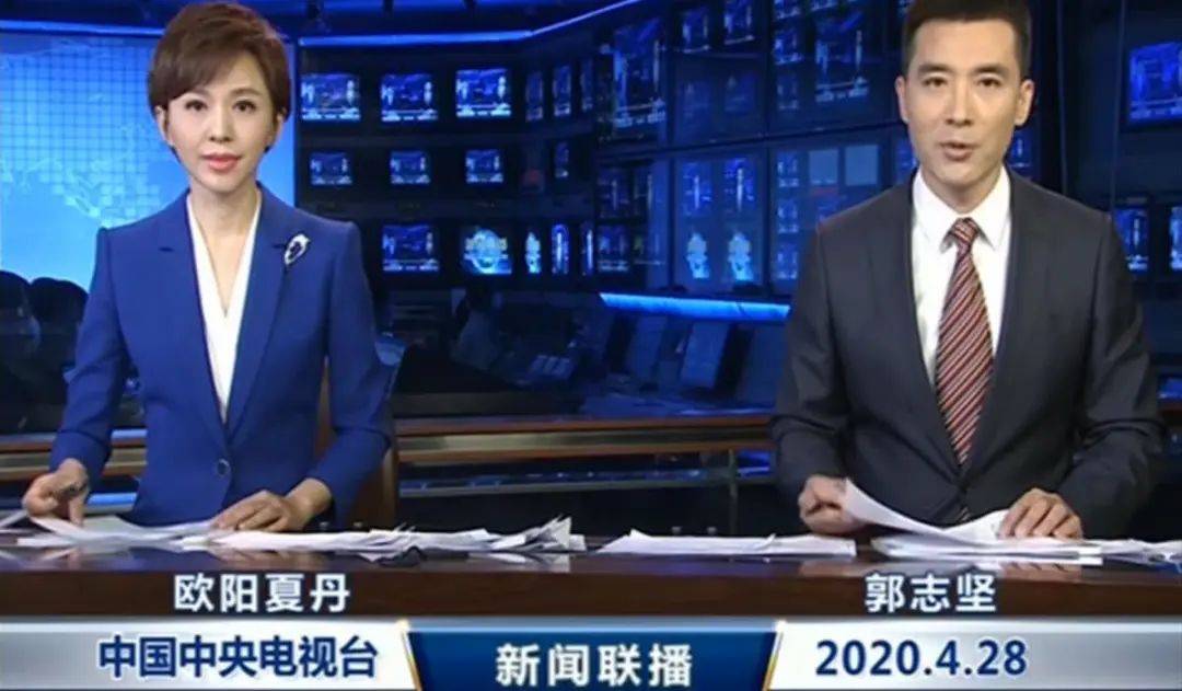 皇冠信用盘结算日
_48岁前央视主持人欧阳夏丹回应“老了谁照顾皇冠信用盘结算日
你”：老了找护理、病痛找陪护