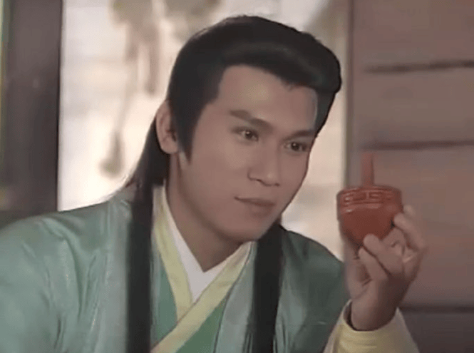 皇冠信用網需要押金吗
_著名演员甄志强去世皇冠信用網需要押金吗
,终年58岁,曾被誉为“最帅展昭”