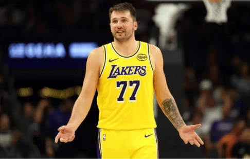 怎么申请皇冠信用网
_亚历山大毁了NBA收视率怎么申请皇冠信用网
,马克西要成费城新王,文班亚马进化了?