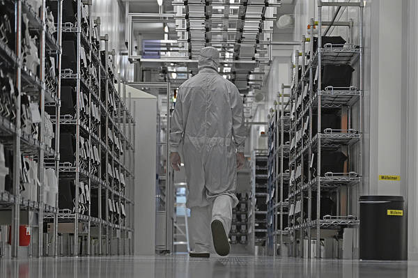 皇冠信用网怎么申请
_中方表态了皇冠信用网怎么申请
，全球车企松了一口气，但荷兰已“颜面扫地”