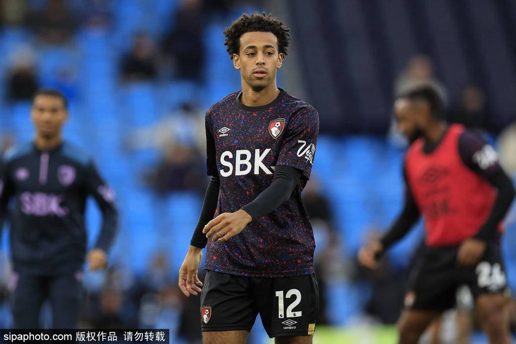 皇冠信用代理流程
_瓜迪奥拉捡到宝！曼城最闪亮璞玉浮现皇冠信用代理流程
，他让哈兰德笑开花