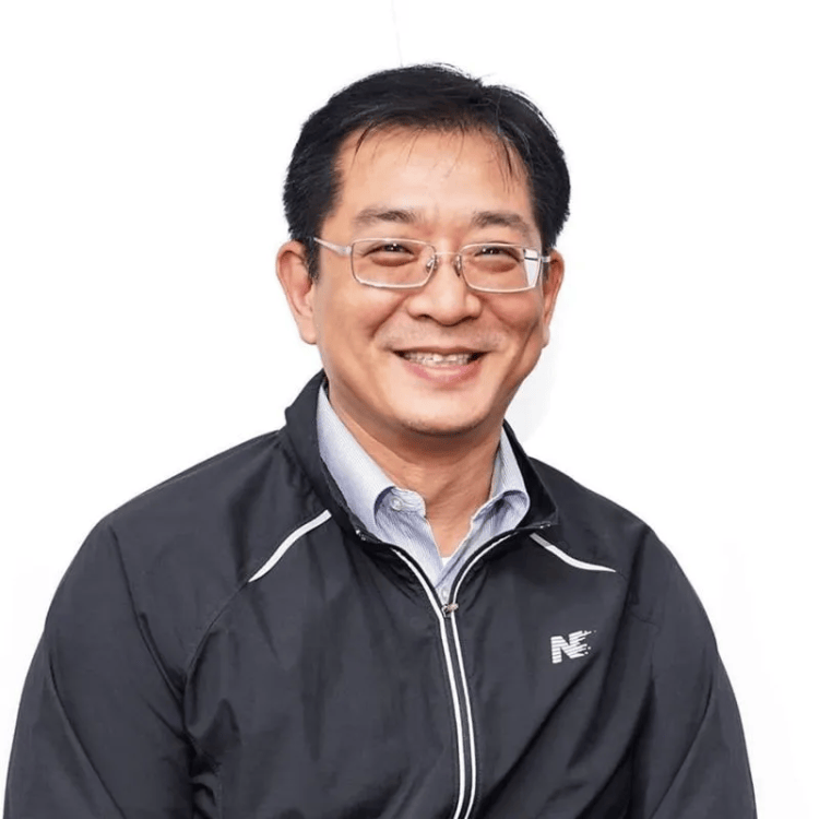 如何代理皇冠信用
_郑丽文任命国民党大陆事务部主任