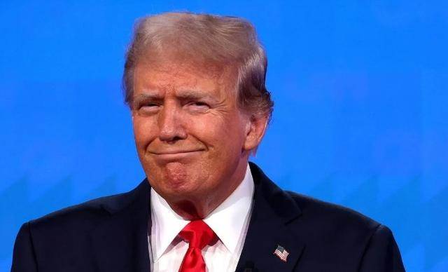 皇冠代理登3平台
_日本政府把人气笑了：不撤回高市谬论皇冠代理登3平台
，反来倒打一耙“问罪”中方