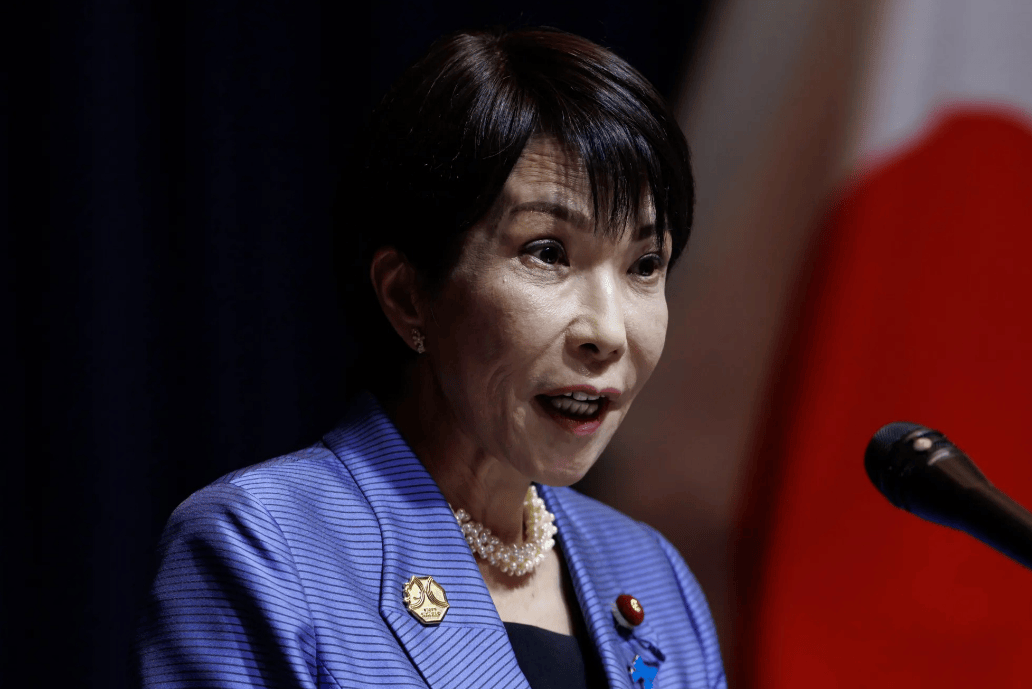 皇冠会员如何申请
_日媒：全世界都该替日本想想皇冠会员如何申请
，日本那么强，中国怎么还敢反制我们？