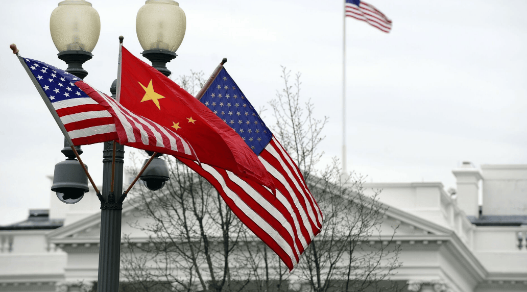 皇冠信用盘正网
_五常有三站队中国皇冠信用盘正网
，日本却揣着明白装糊涂：亲密的朋友，你快说句话呀！