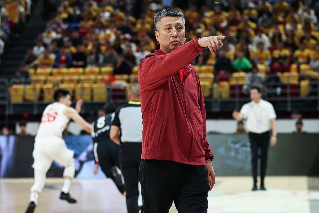 皇冠信用在线申请
_76比80！中国男篮时隔三年不敌韩国皇冠信用在线申请
，无缘世预赛开门红