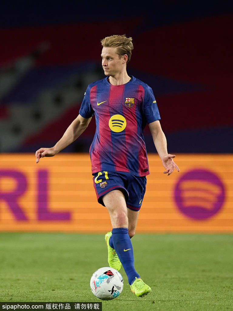 世界杯皇冠信用平台
_重磅！巴萨锁定吉拉西世界杯皇冠信用平台
，5000万解约金引豪门争夺