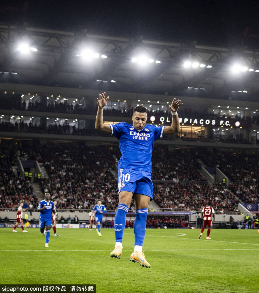 马德里竞技足球
_皇马战术危机：阿隆索的执教能力遭遇信任危机马德里竞技足球
，球队表现令人失望