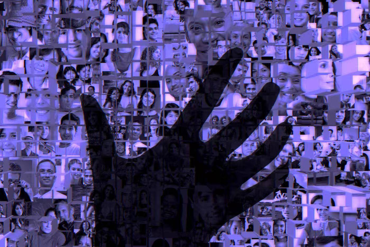 皇冠登3代理注册
_测DNA意外发现同父异母两姐妹皇冠登3代理注册
，生父去世留下2亿赔偿金，美国女子起诉要求继承