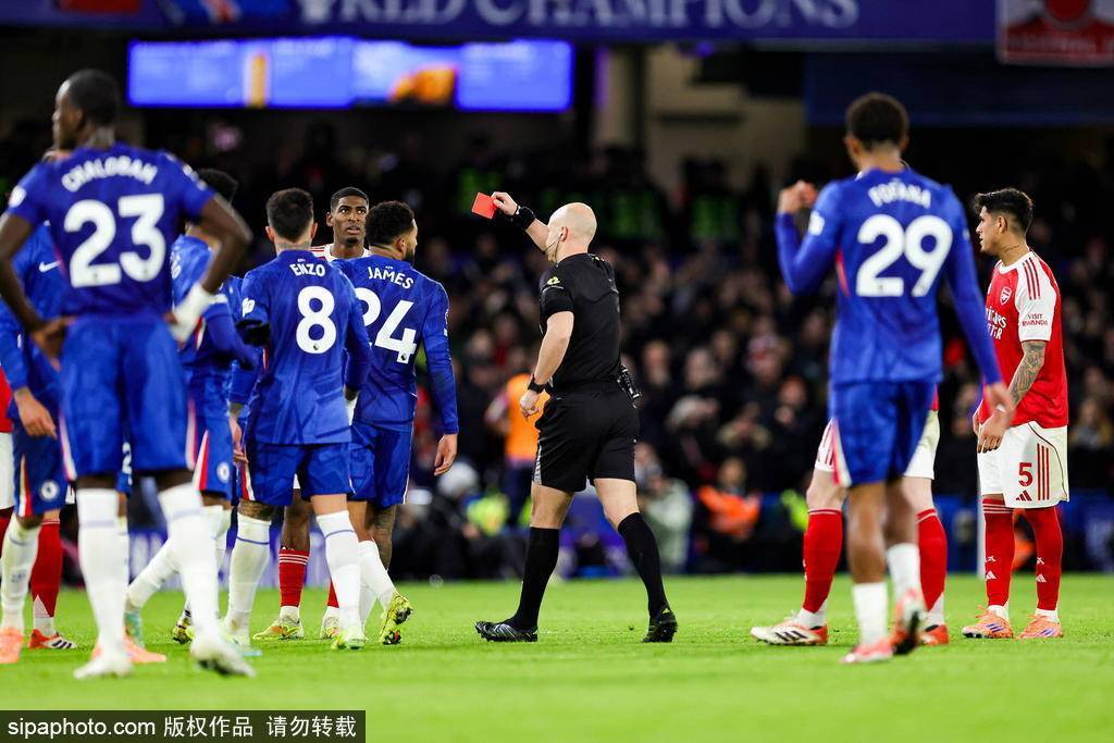 新奥尔良鹈鹕 vs 明尼苏达森林狼
_观战台：巴萨大战马竞 皇马盼止颓+枪手冲击18场不败