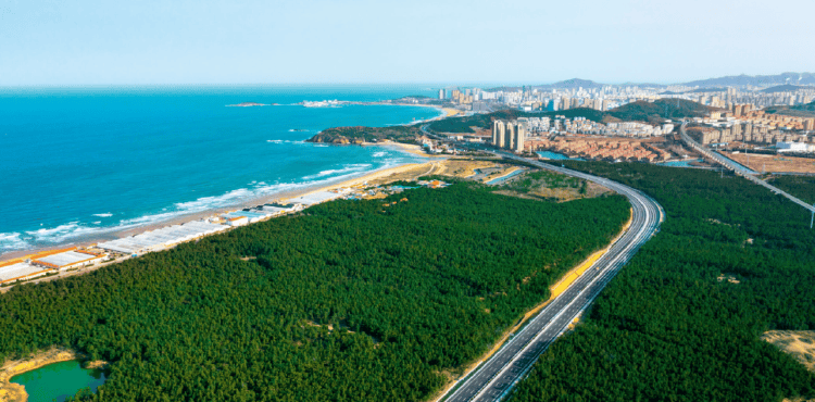 华盛顿奇才 vs 密尔洪基雄鹿
_高速公路华盛顿奇才 vs 密尔洪基雄鹿
，要开始集中免费了吗