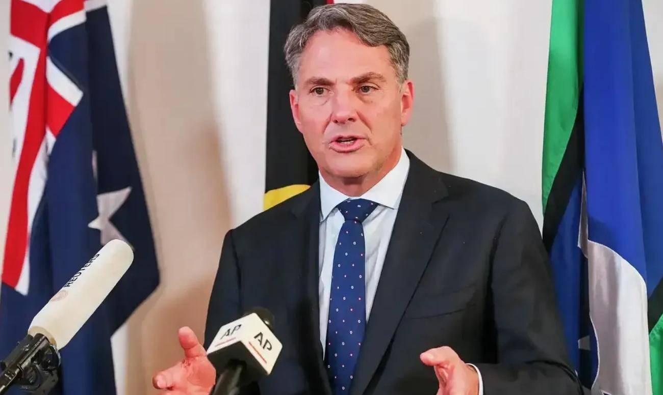 印第安纳步行者 vs 克里夫兰骑士
_北约秘书长致电高市早苗印第安纳步行者 vs 克里夫兰骑士
,宣布与日本强化安全合作,日本迎来“最强援助”?