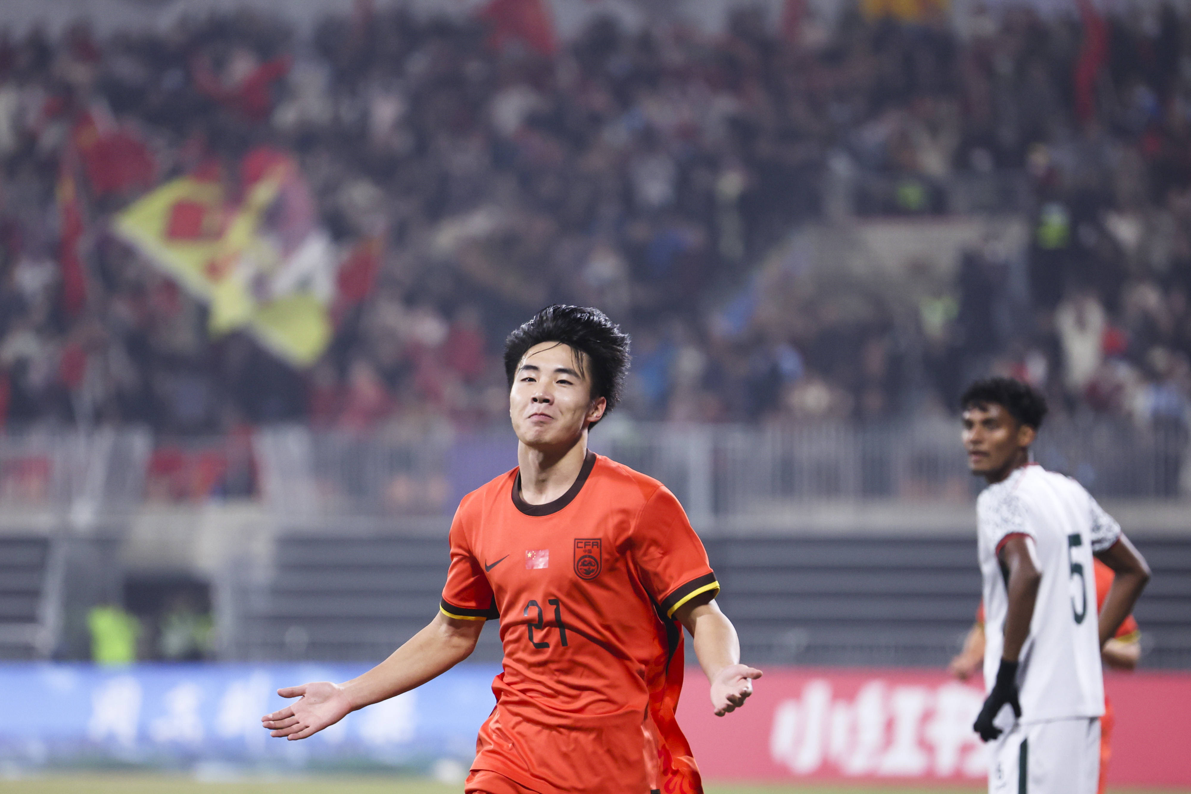 加拿大vs 巴哈马
_U17亚洲杯分组抽签中国列第3档 同组遭遇多支强队几率高