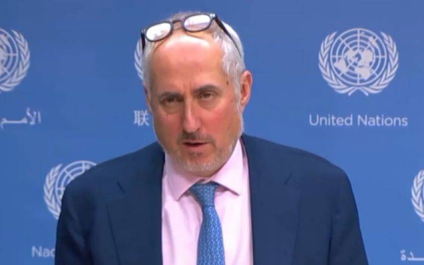 皇冠信用怎么弄
_中方耐心耗尽！我大使正告高市早苗皇冠信用怎么弄
，撤回言论已经不够了，局势急转直下，日货在华危机一触即发