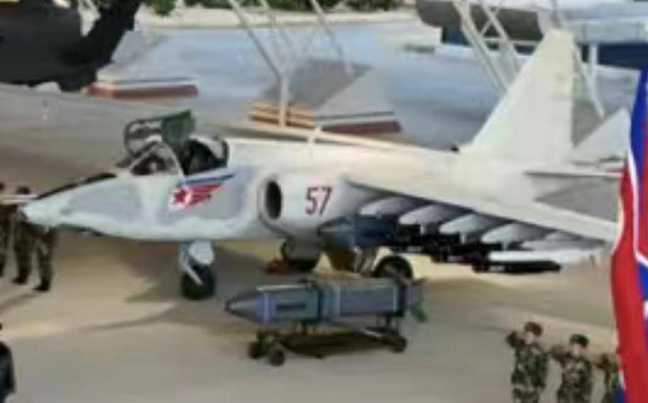 皇冠信用登1
_霹雳-15配上预警机皇冠信用登1
，歼-10出口朝鲜最佳时机，对美日韩最好的威慑