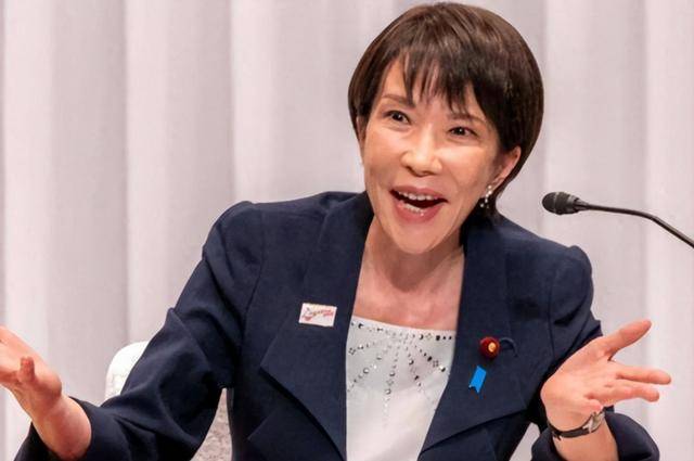 皇冠登一登二登三区别
_钓岛完胜皇冠登一登二登三区别
，中国连续4场演习！为何吓不倒日本？石破茂捅破窗户纸