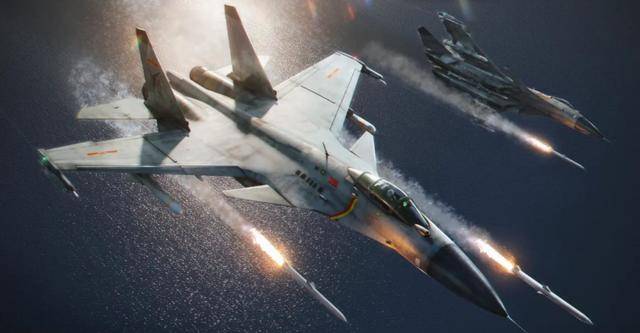 皇冠信用登2代理_憋了30多天皇冠信用登2代理，高市早苗祭出“终极王牌”，真能打击中国经济？