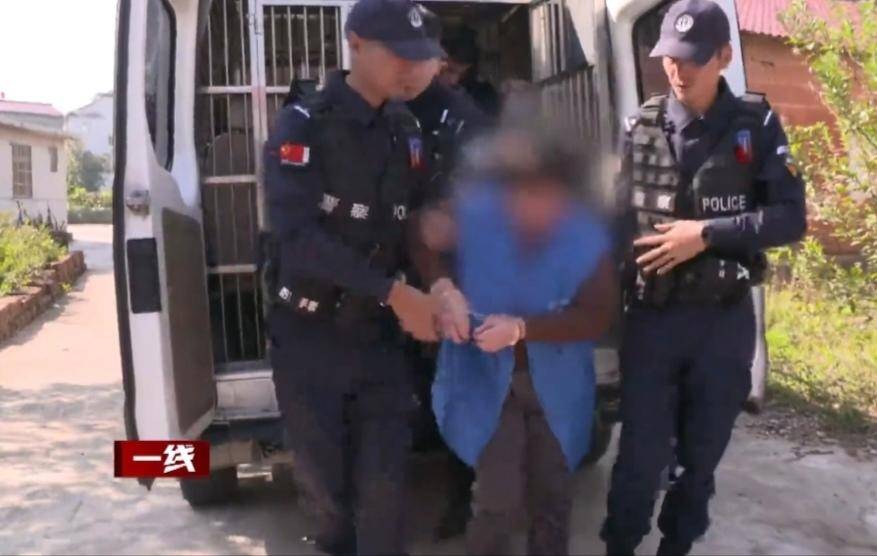 皇冠足球平台代理_不堪丈夫家暴及生理期强行同房皇冠足球平台代理，“换婚”女子投毒杀夫被判无期徒刑 二审驳回上诉