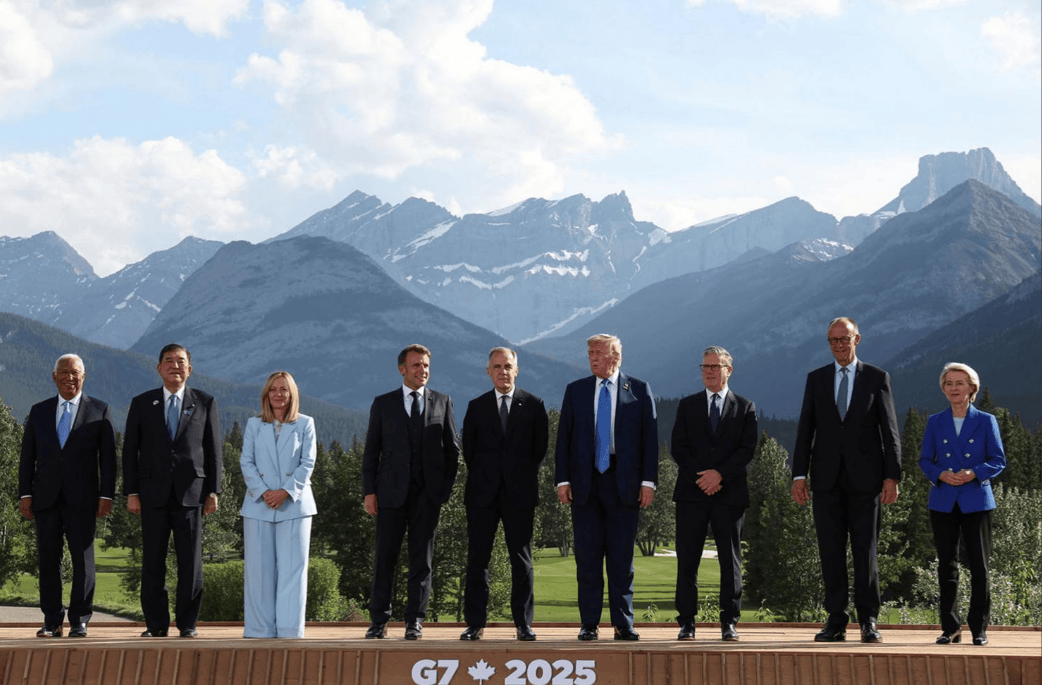 皇冠信用盘需要押金吗_美国正密谋一个新五常:中美俄三国还在皇冠信用盘需要押金吗,但英国和法国不能上桌了!