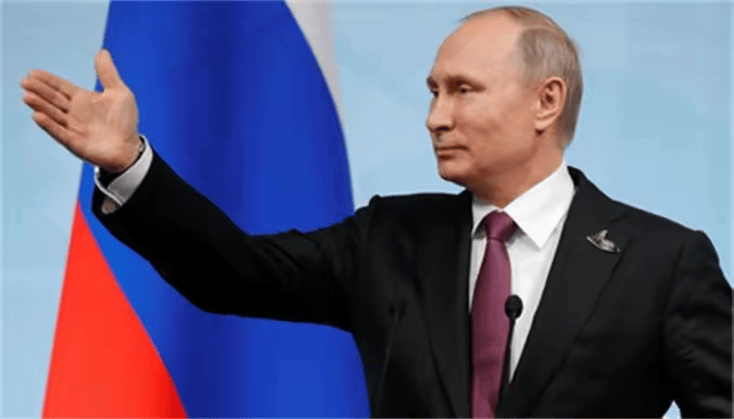 皇冠信用盘会员注册网址_高市早苗正式道歉!韩国发出强硬驳斥皇冠信用盘会员注册网址,丑闻还没解决又有燃眉之急,得罪中俄后又激怒韩国?