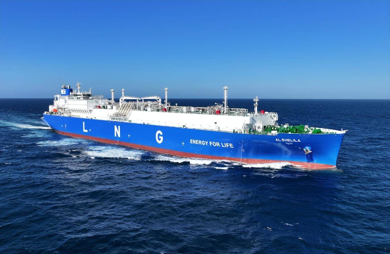 皇冠信用网怎么租_一旦中国大陆动了真格皇冠信用网怎么租，将兵不血刃收复台湾，美智库发现了什么？