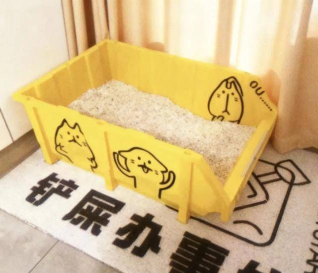 皇冠信用网登123出租_AI养宠神器皇冠信用网登123出租，收割年轻人