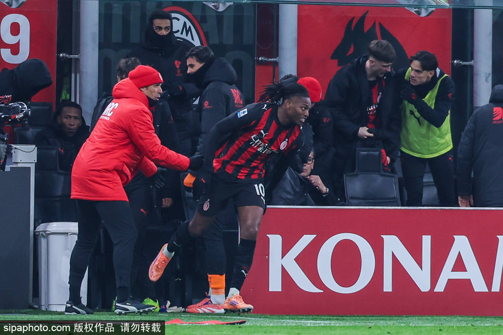 皇冠信用网去哪里弄_水晶宫与米兰的转会拉锯战：马特塔的未来依旧扑朔迷离