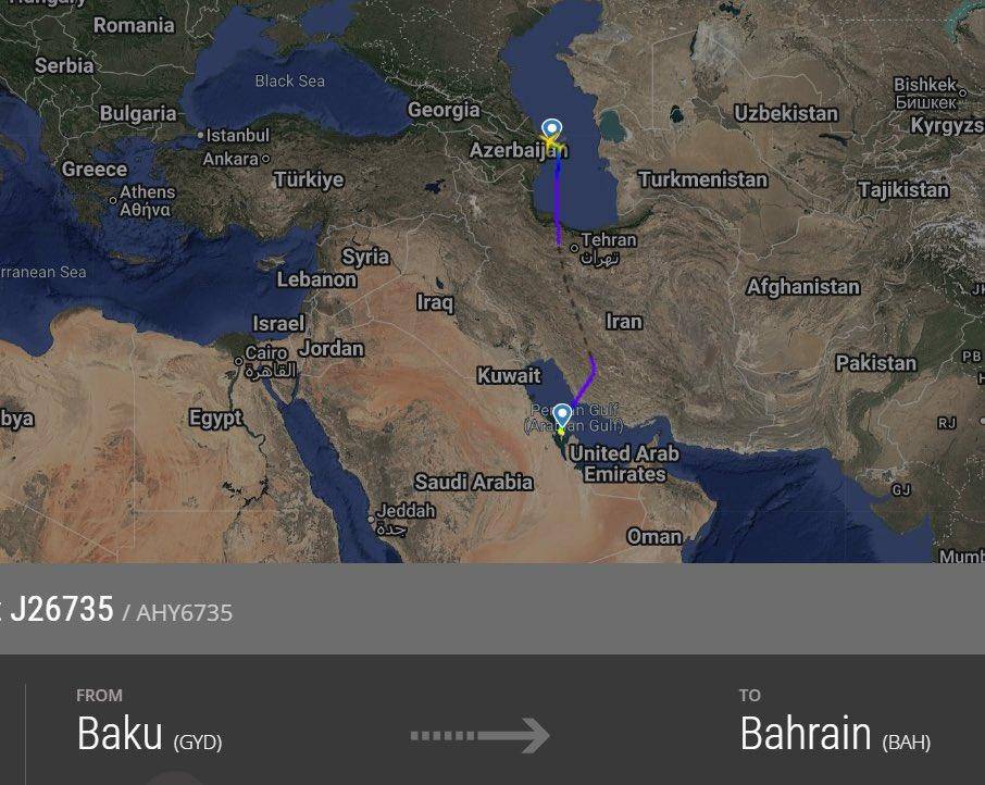 如何代理皇冠信用网_突发！美军特种兵进入伊朗邻国如何代理皇冠信用网，将奇袭德黑兰，重蹈委内瑞拉覆辙