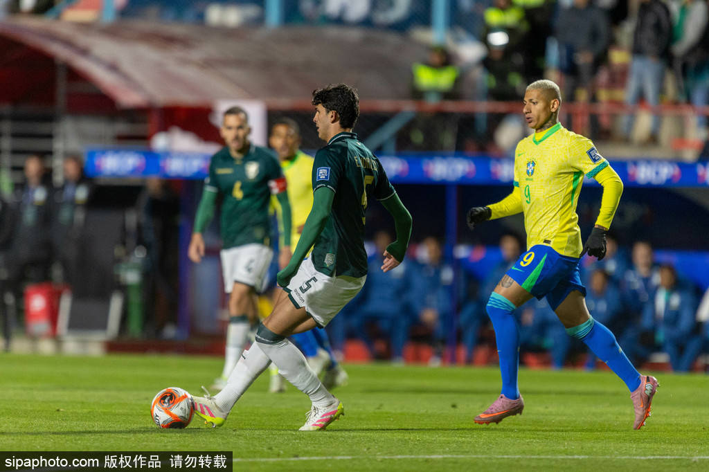 怎么申请皇冠信用网
_观战台:法国荷兰葡萄牙赢球进世界杯 英格兰力争七连胜